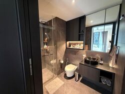 Liv @ Mb (D15), Condominium #604302171